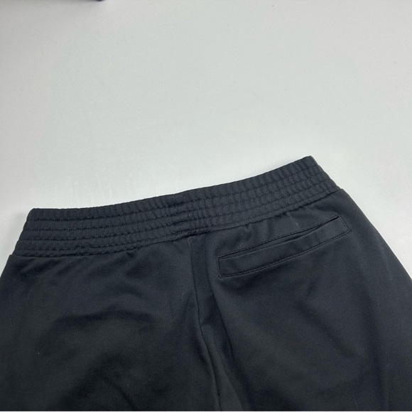 Nike Dri-Fit Golf Joggers - Picture 14 of 14